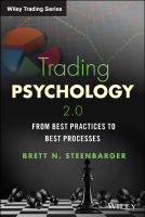 Trading_Psychology_2_0_From_Best_Practices_to_Best_Processes@tradingpdfgratis.pdf